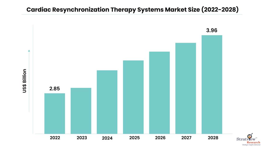 Market Size